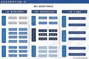 拜仁vs波鸿第54分钟再度中断，数分钟后恢复进行